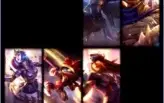 CONTA DIAMANTE 4 PREÇO BOM!
