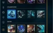 CONTA DIAMANTE 4 PREÇO BOM!