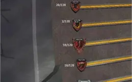 ✅ PELEGO  no T6✅Arcano, Cambriana e Maça IP para BOM ZVZ✅