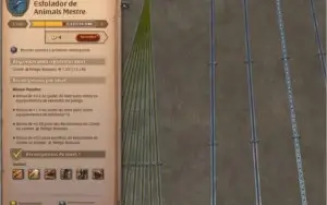 ✅ PELEGO  no T6✅Arcano, Cambriana e Maça IP para BOM ZVZ✅