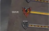 ✅ PELEGO  no T6✅Arcano, Cambriana e Maça IP para BOM ZVZ✅