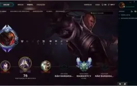 CONTA DIAMANTE 4, 23 CAMPEÕES, BORDA DIAMANTE 3 + ESPÓLIO