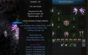 Megamu Mg 200Reset Ml 1027 Awk Skt