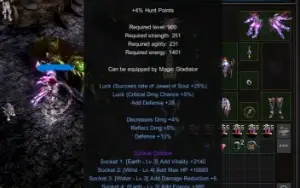Megamu Mg 200Reset Ml 1027 Awk Skt