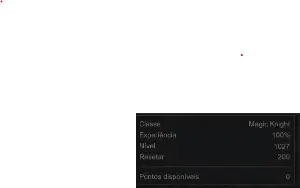 Megamu Mg 200Reset Ml 1027 Awk Skt