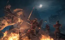 Assassin's Creed: Origins