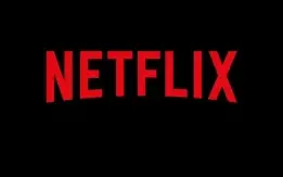 Tela Netflix 30 dias privada