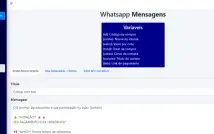 Script Rifa em Php Laravel - 1 Milhão de Números e Afiliados