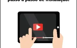 Autodesk para Windows e MacOS - Original
