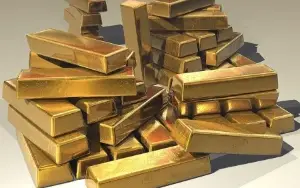 Compre OSRS Gold Rápido e Seguro - Entrega Imediata!