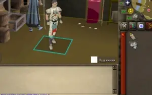 Compre OSRS Gold Rápido e Seguro - Entrega Imediata!