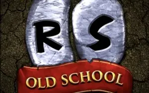 Compre OSRS Gold Rápido e Seguro - Entrega Imediata!