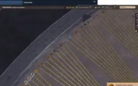 722MI PVP/Coleta/Refino! Stats UP ZvZ/Arena/HCE