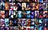 Platina 3 com mmr D5, Lvl 171, 138 Champs, 117 Skins - Leia!