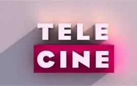 Diversas assinaturas a preço custo