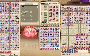 DK 100. SANTO 100. OMEGA 100. SHINI 91