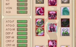 DK 100. SANTO 100. OMEGA 100. SHINI 91