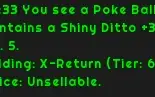 Shiny's Pstory(Servidor Union) Entrega Imediata