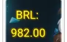 Conta LOL/TFT Lvl 486