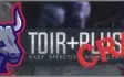 TOIRPLUS CRACKED