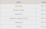 CONTA AR 41 COM HU TAO JEAN MONA