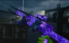 Cheat MW2/MW3/Warzone/BO6 o melhor do mercado sem ban