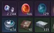 Thone and Liberty -  Healer 4100 GS - SA