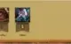 CONTA S6  PLATINA