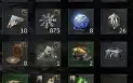 Conta legends of ymir lv 47