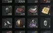 Conta legends of ymir lv 47