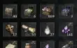 Conta legends of ymir lv 47