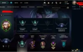 CONTA MMR D1