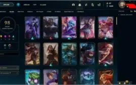 CONTA MMR D1