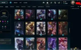 CONTA MMR D1