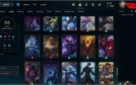 CONTA MMR D1