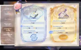 Conta Sacer 152K Lv 72