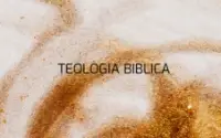 Teologia Biblica do Antigo e Novo Testamento - Curso E-Book