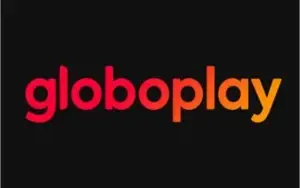 GLOBO PLAY INFINITA - ENVIO IMEDIATO🔥