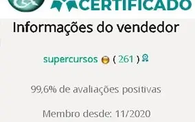 GLOBO PLAY INFINITA - ENVIO IMEDIATO🔥