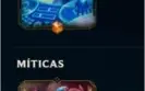 CONTA LEAGUE OF LEGENDS / Platina 3 / 148 Campeões