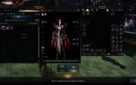 Conta steam + conta Lost ark No preçinhoo