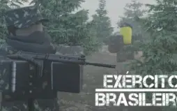 Exército Brasileiro