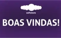 BOT UPAR CONTAS ATÉ LVL30