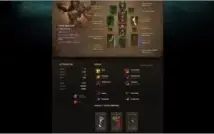 Acc WoW(Legion)+6x100+2x75+(Diablo 3 R.o.S)+7x70+Parag 1389)