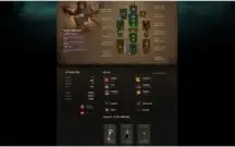 Acc WoW(Legion)+6x100+2x75+(Diablo 3 R.o.S)+7x70+Parag 1389)