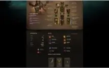 Acc WoW(Legion)+6x100+2x75+(Diablo 3 R.o.S)+7x70+Parag 1389)