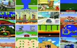 RagBox 2.0| Jogos Retro|Android e PC |Vitalício e Atualizado