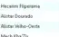CONTA LEAGUE OF LEGENDS FALTANDO 3 CAMPEÕES E GASTO 3179 R$