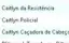 CONTA LEAGUE OF LEGENDS FALTANDO 3 CAMPEÕES E GASTO 3179 R$