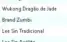 CONTA LEAGUE OF LEGENDS FALTANDO 3 CAMPEÕES E GASTO 3179 R$